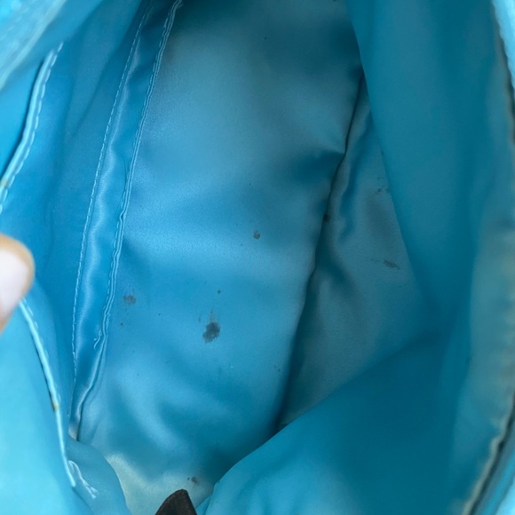 Coach bag - Picture 4 of 6